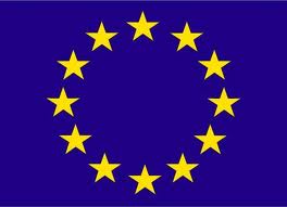 Europe