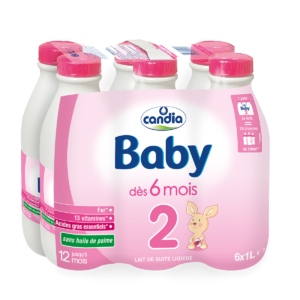 Bouteille Et Poudre Laits Fr Bouteille Et Poudre Laits Fr