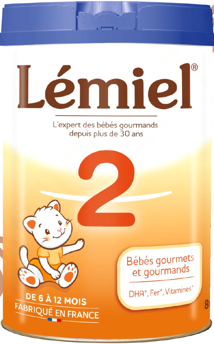 https://www.laits.fr/app/uploads/2018/09/lemiel2.png