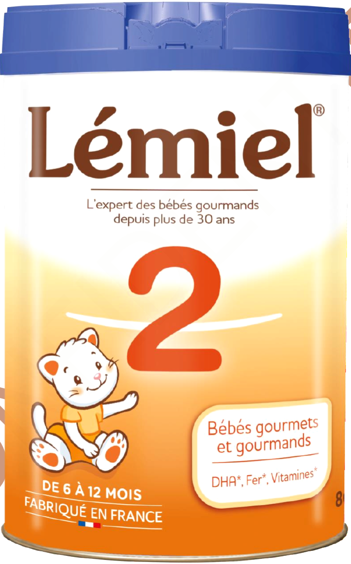 Lémiel 2