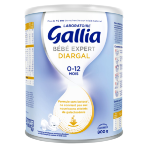 Diarrhee Aigue Laits Fr Diarrhee Aigue Laits Fr