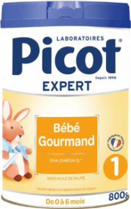 Regurgitations Laits Fr