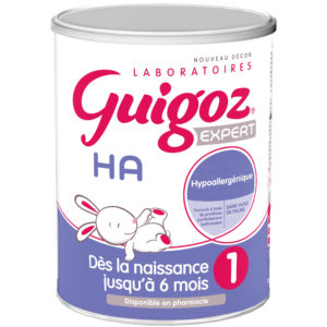 L Industrie Du Lait Laits Fr
