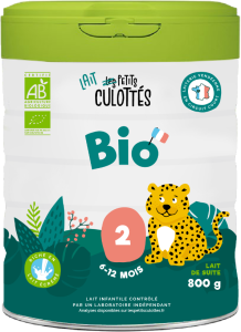 Pharmacie Centrale - Parapharmacie Hipp Biologique Combiotic Lait 1 Pour  Nourrissons 0-6 Mois- 1 Boite 900g - Gardanne