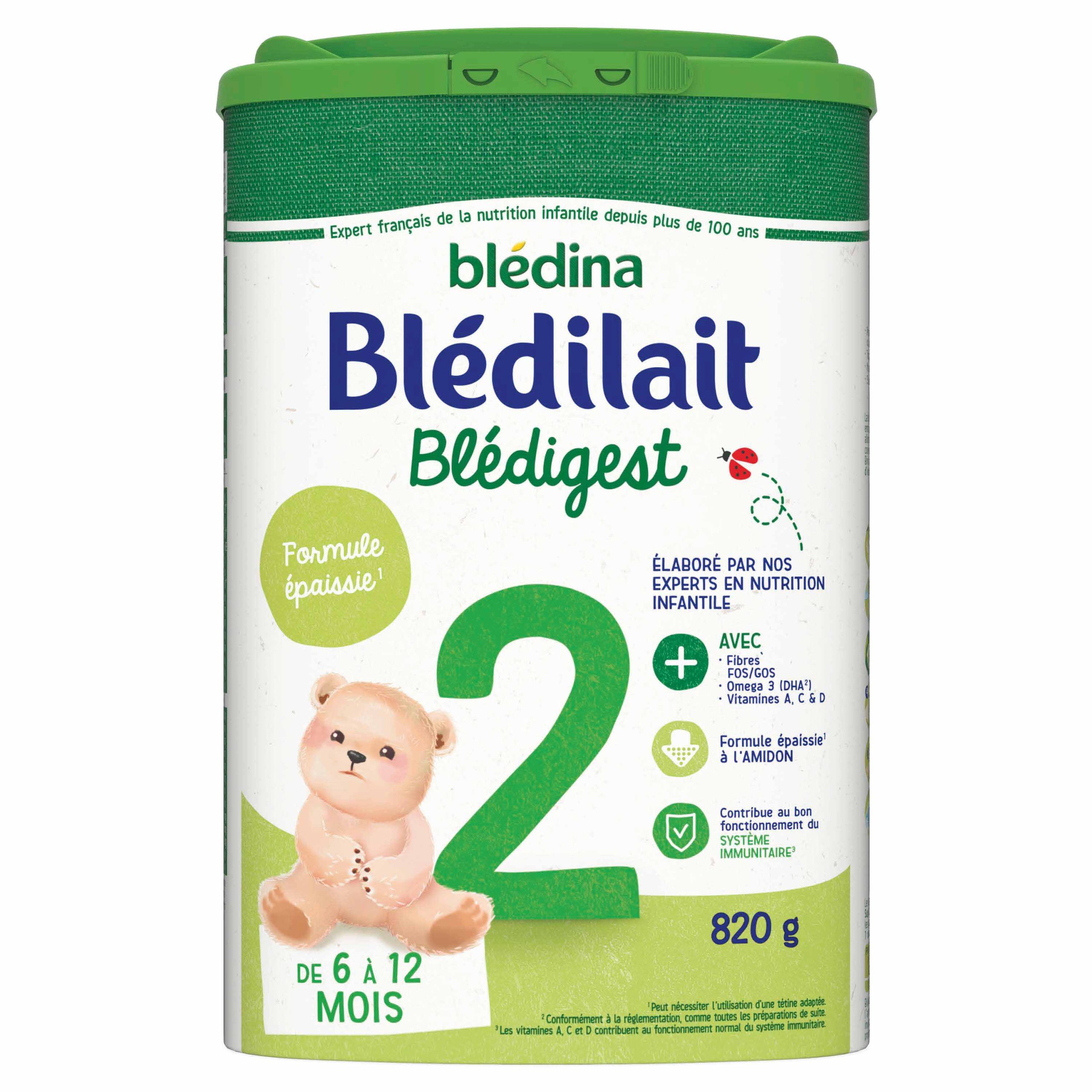 HIPP BIOLOGIQUE Combiotic Lait en poudre 1er âge - 900 g - De 0 à 6 mois -  Achat / Vente lait 1er âge HIPP BIOLOGIQUE Combiotic Lait en poudre 1er âge  